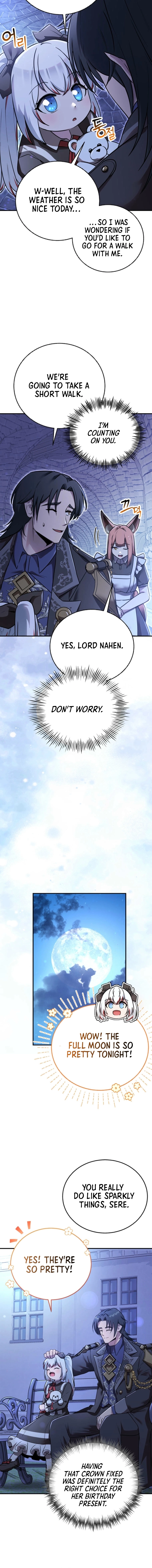 Chapter 13 - Image 9