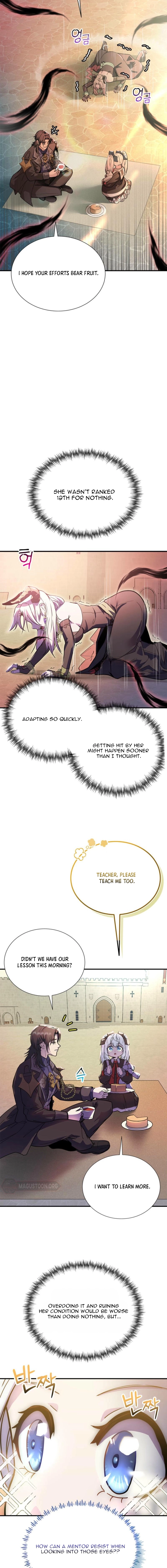 Chapter 4 - Image 10