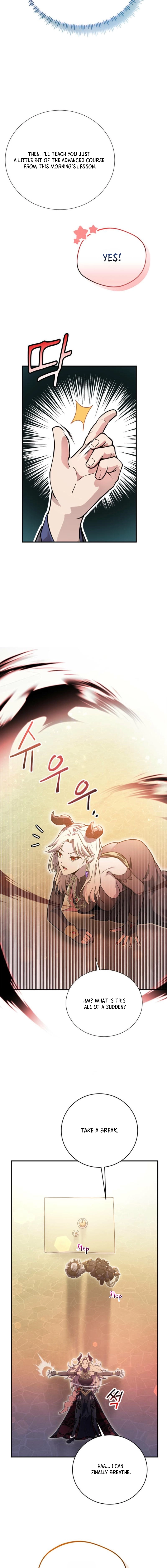 Chapter 4 - Image 11