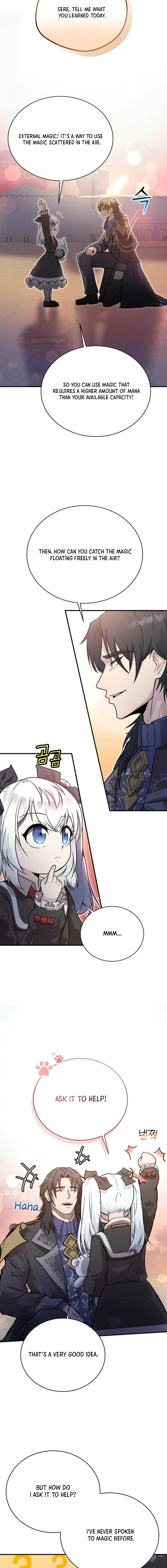 Chapter 4 - Image 12