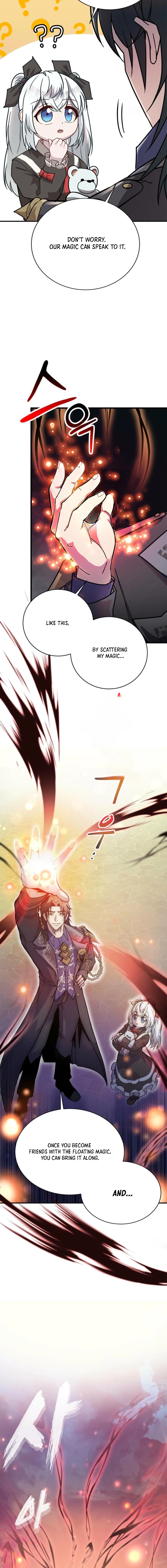 Chapter 4 - Image 13