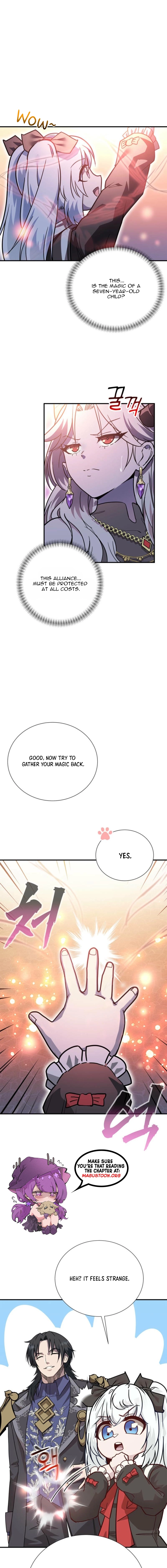 Chapter 4 - Image 15