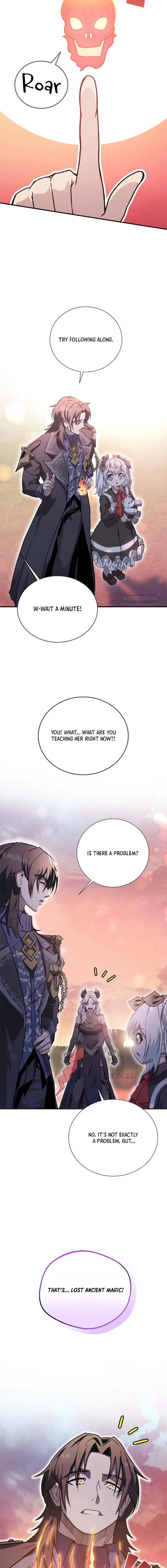 Chapter 4 - Image 17