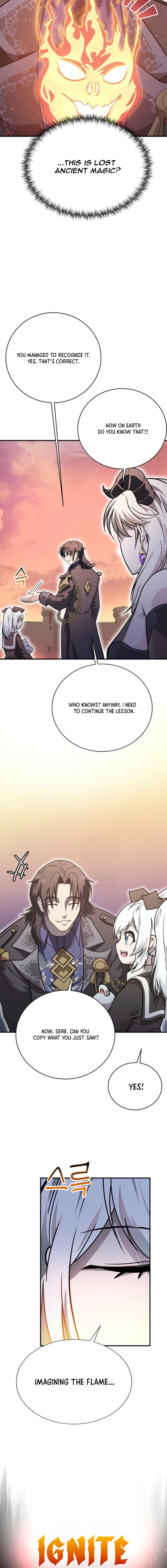 Chapter 4 - Image 18