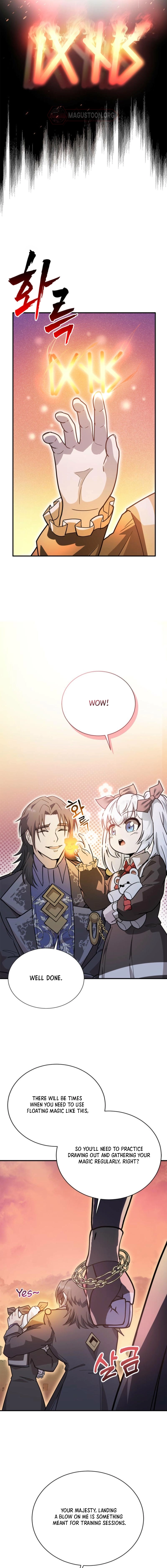 Chapter 4 - Image 19