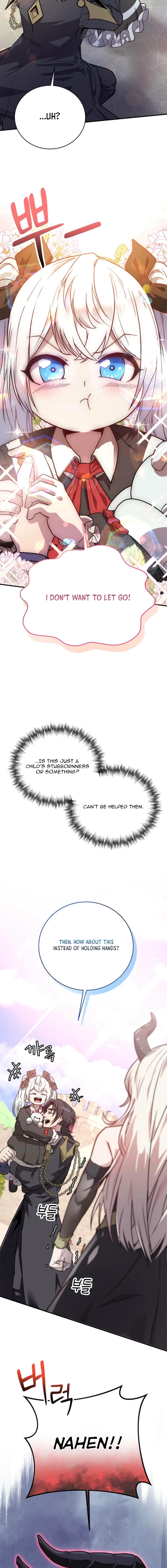 Chapter 4 - Image 2