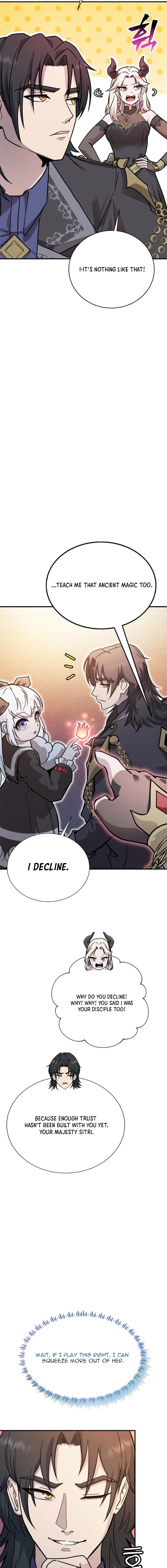 Chapter 4 - Image 20