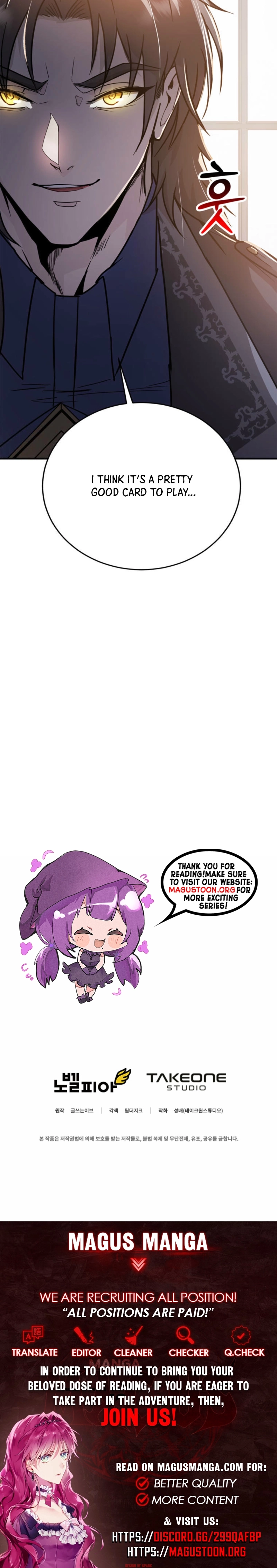 Chapter 4 - Image 27
