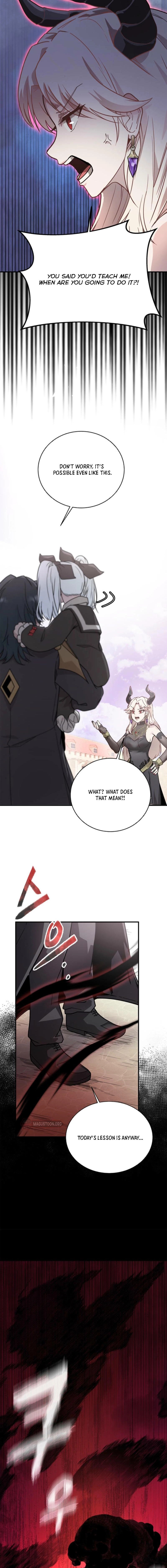 Chapter 4 - Image 3