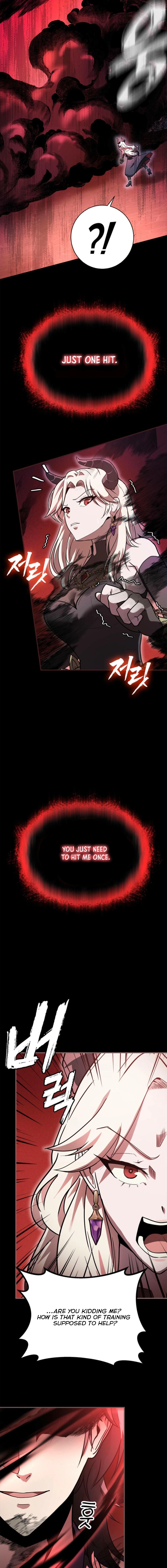 Chapter 4 - Image 4