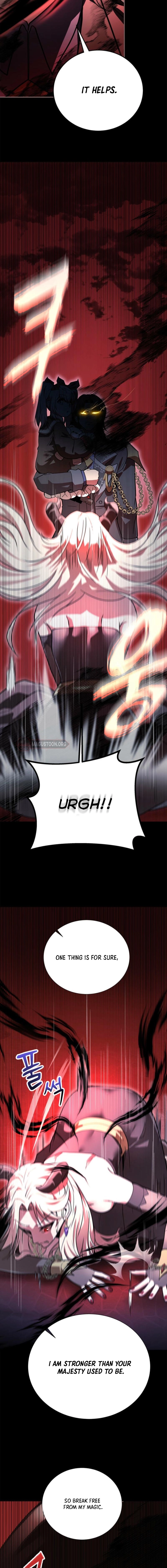 Chapter 4 - Image 5