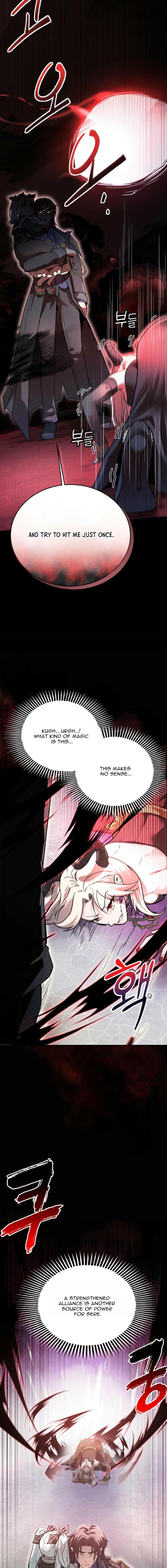 Chapter 4 - Image 6