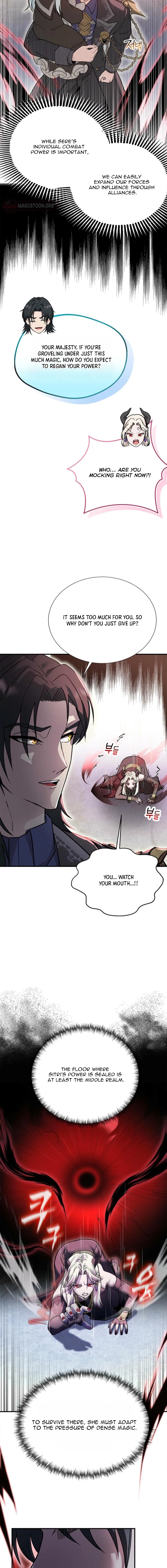 Chapter 4 - Image 7