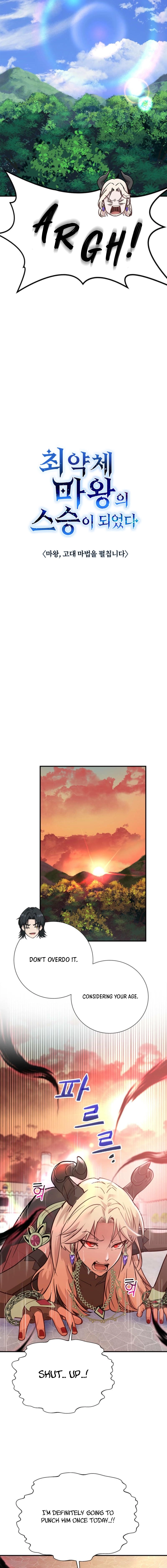 Chapter 4 - Image 9