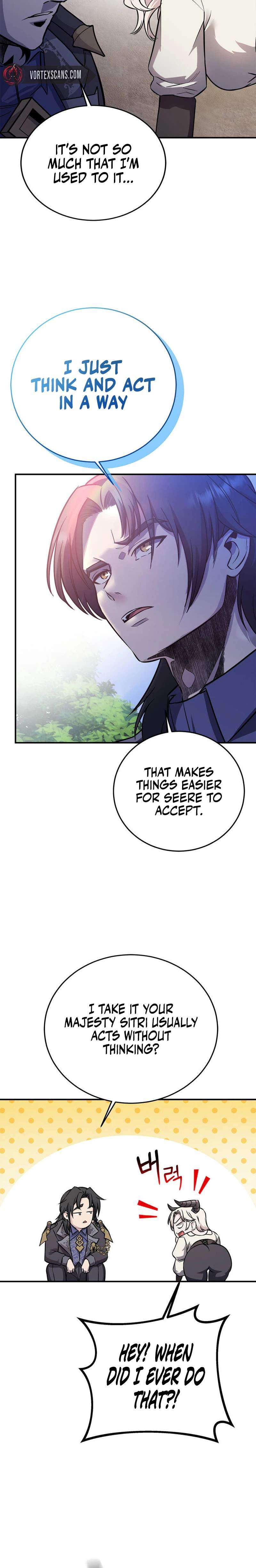 Chapter 5 - Image 10
