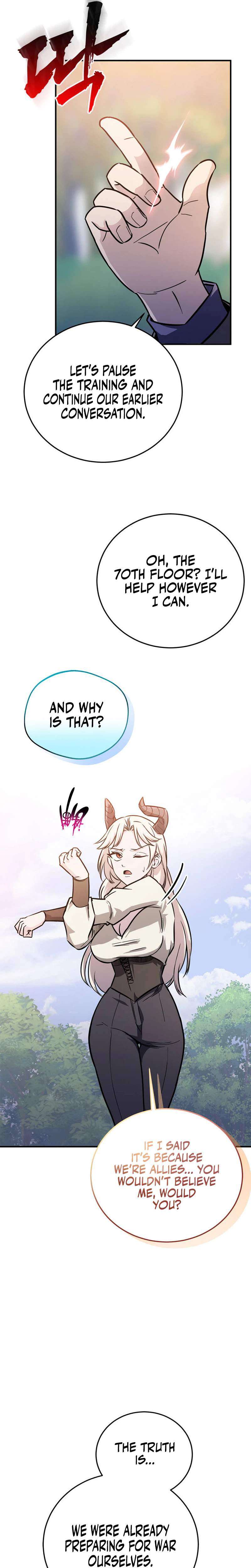 Chapter 5 - Image 11