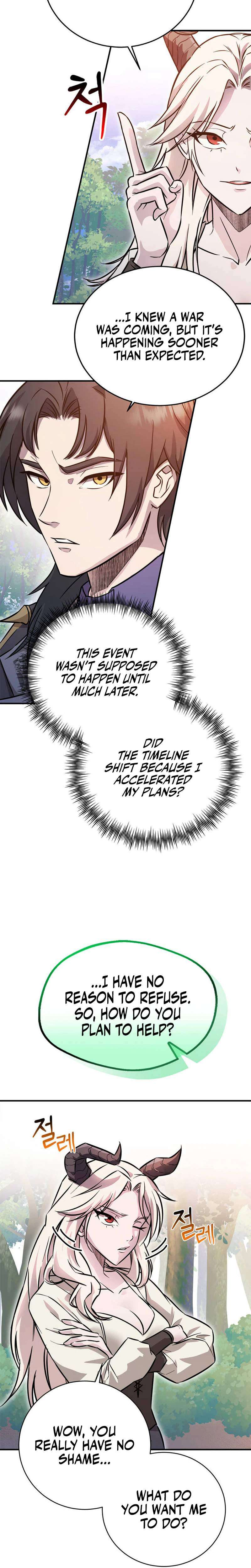 Chapter 5 - Image 12