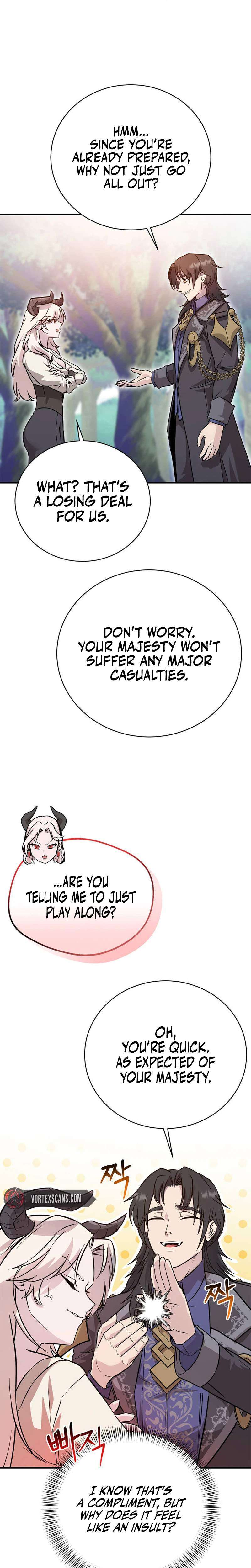 Chapter 5 - Image 13