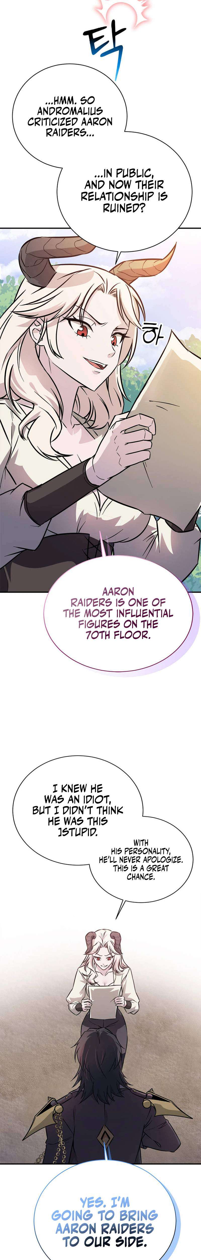 Chapter 5 - Image 15