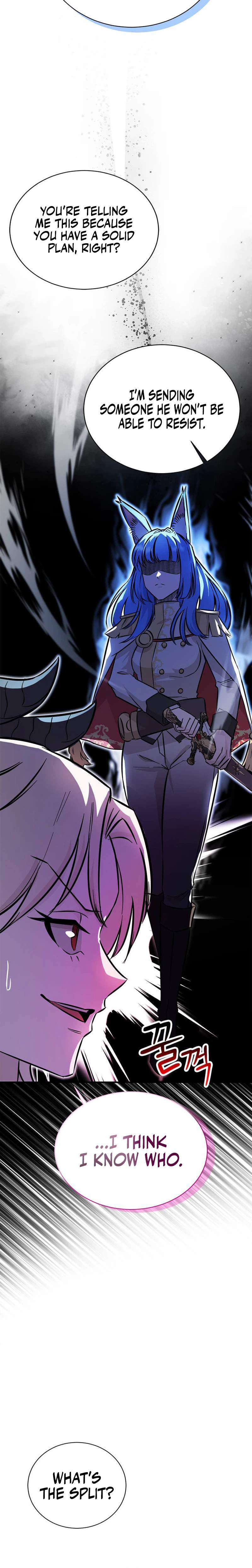 Chapter 5 - Image 16