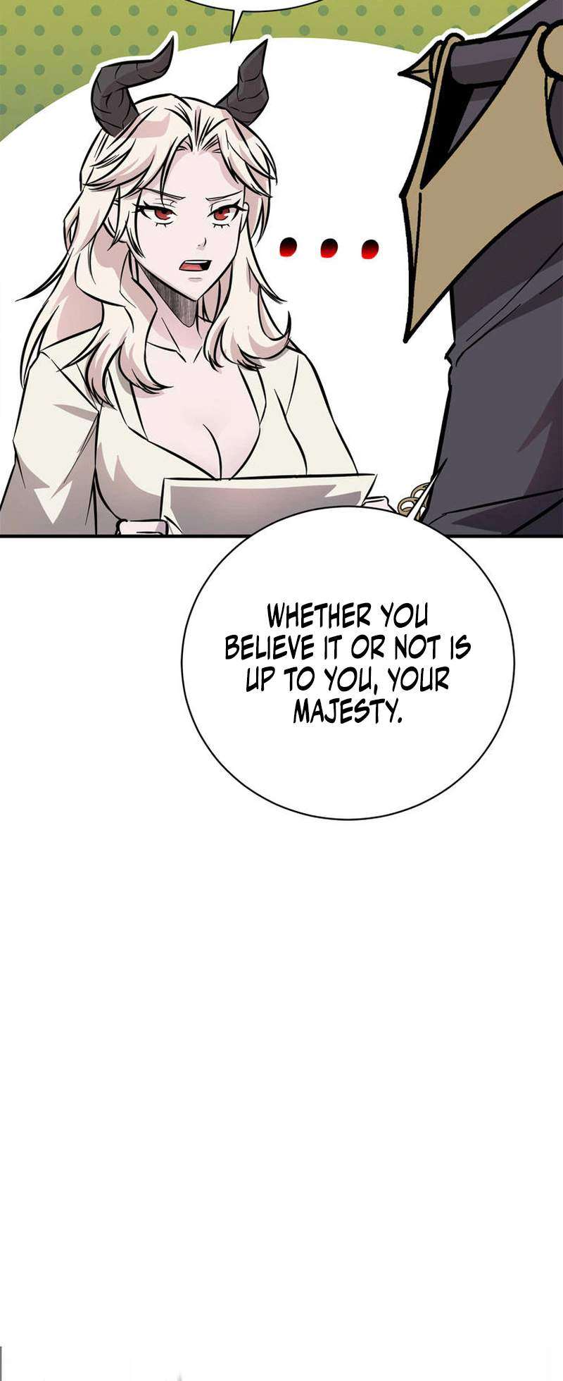 Chapter 5 - Image 18