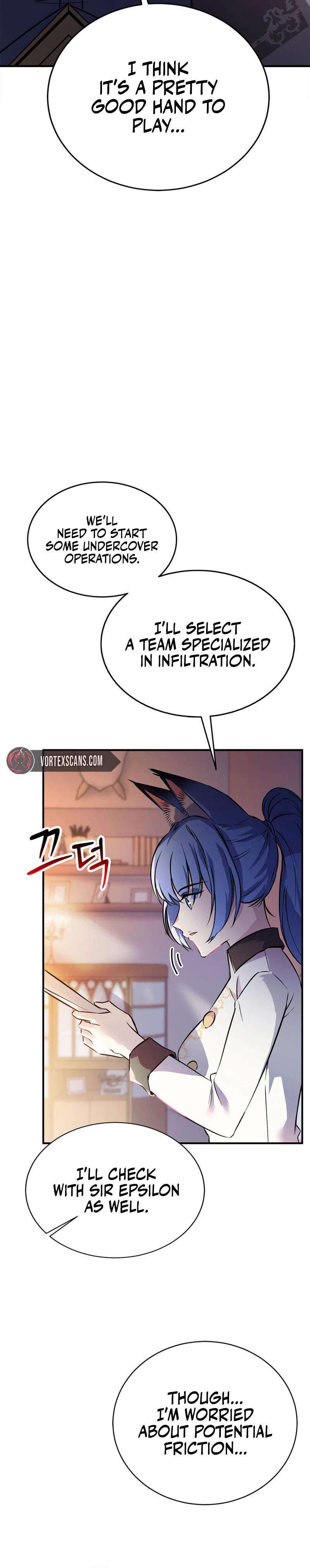 Chapter 5 - Image 2