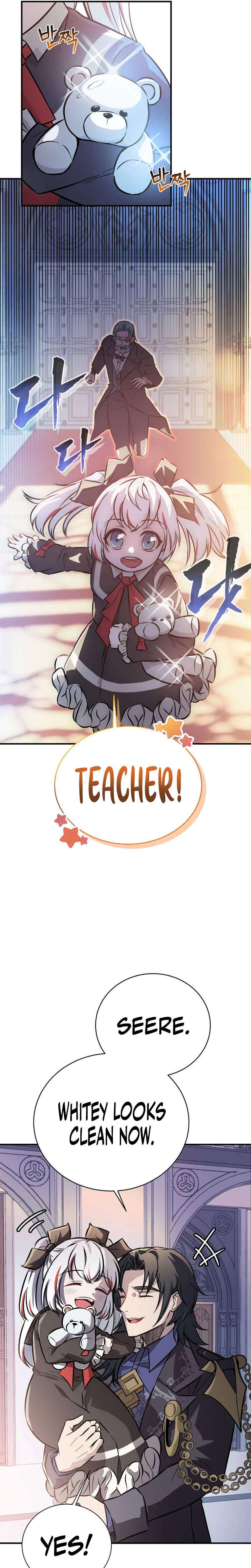 Chapter 5 - Image 21