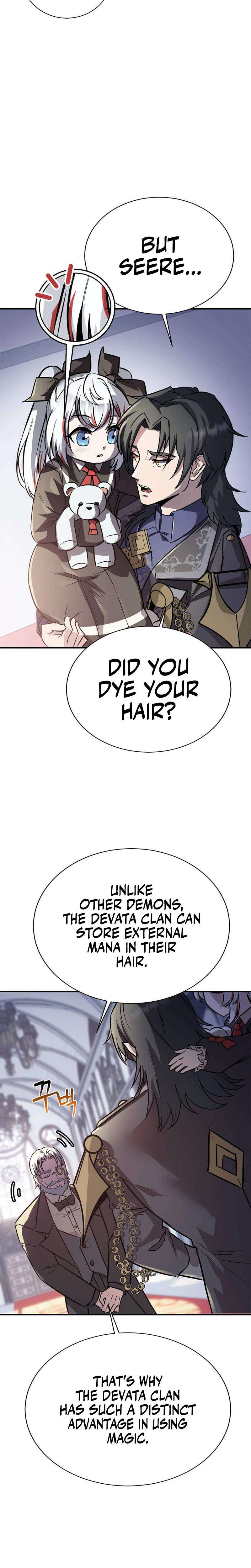 Chapter 5 - Image 22