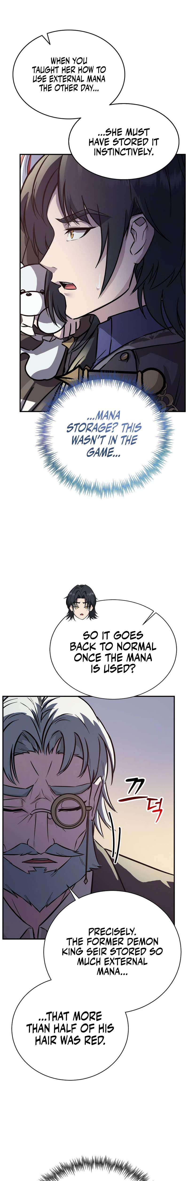 Chapter 5 - Image 23