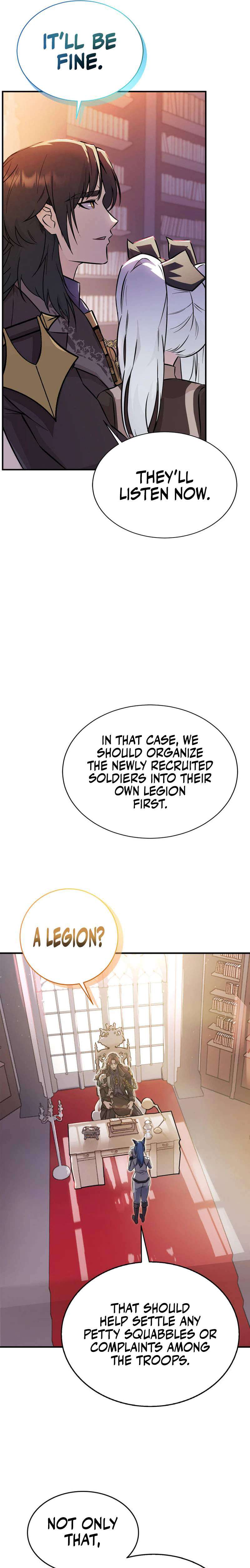 Chapter 5 - Image 3