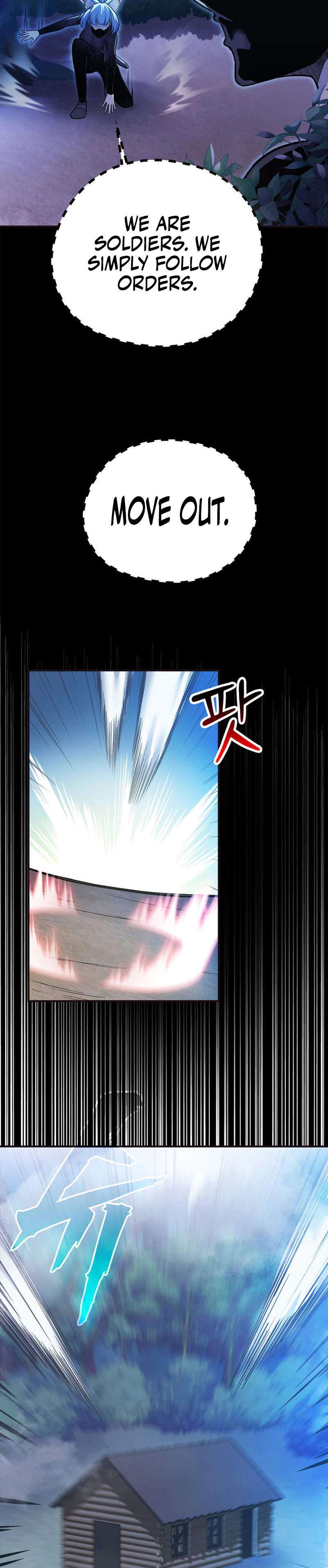 Chapter 5 - Image 30