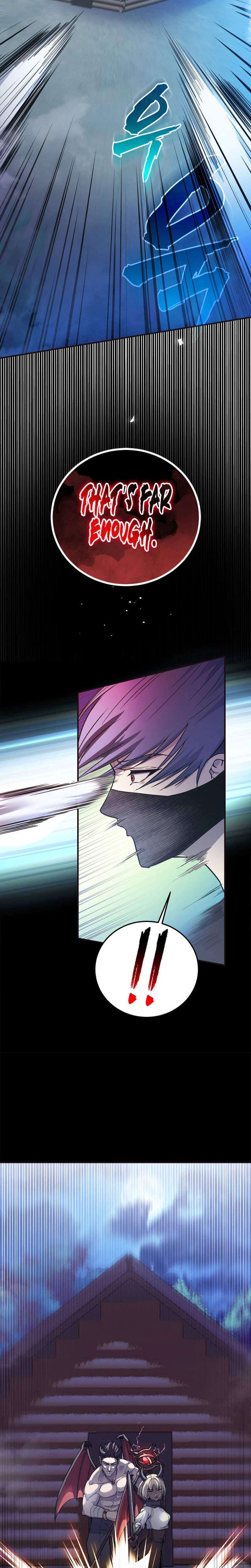 Chapter 5 - Image 31