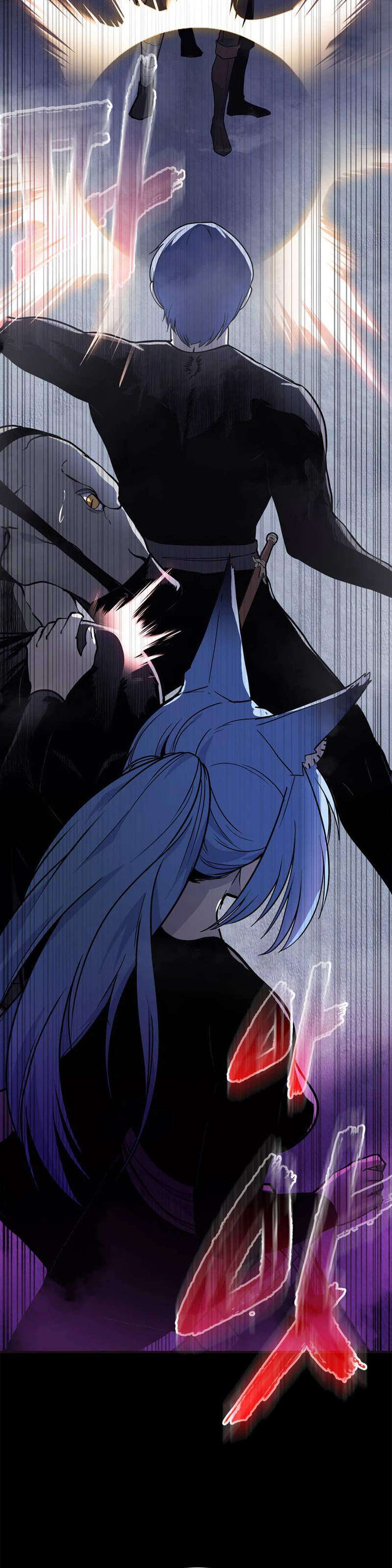 Chapter 5 - Image 32