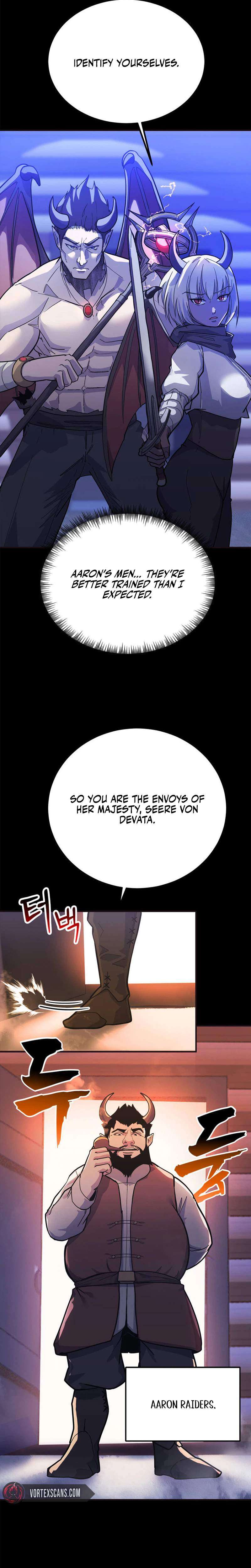 Chapter 5 - Image 33