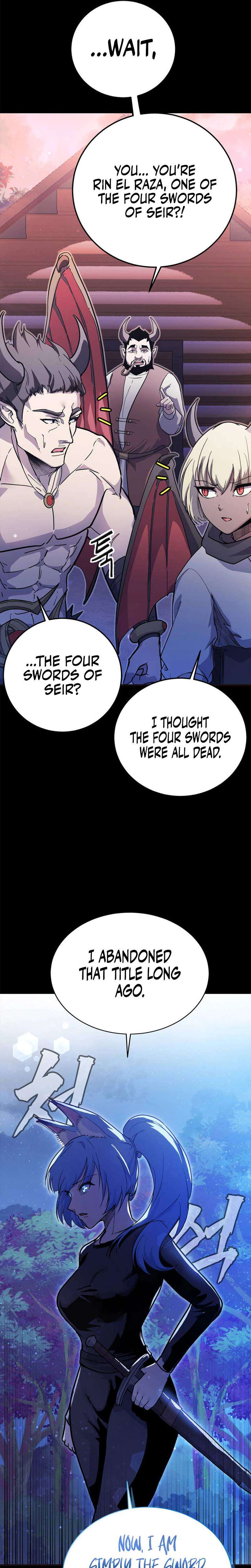 Chapter 5 - Image 35