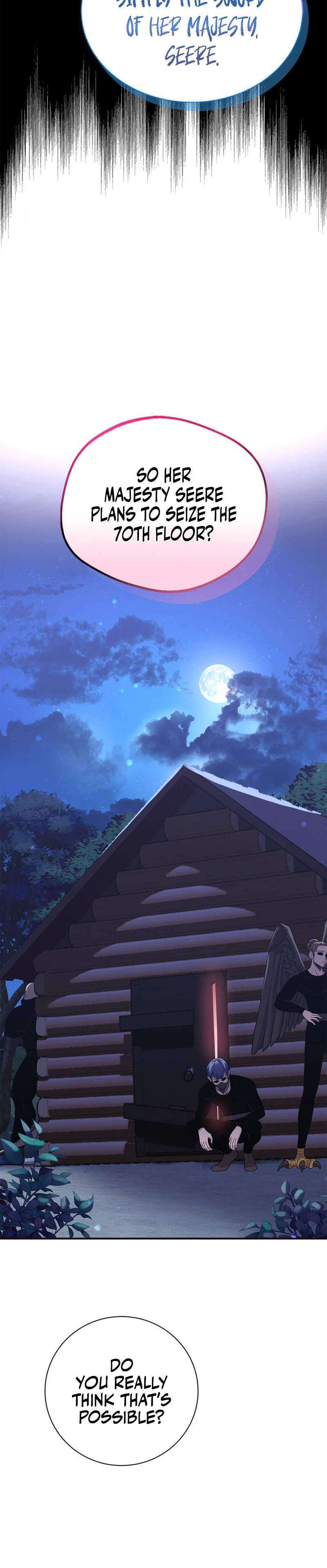 Chapter 5 - Image 36