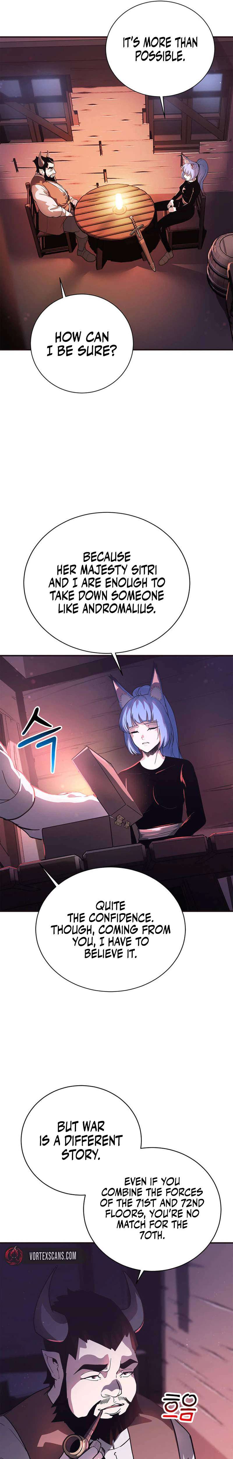 Chapter 5 - Image 37