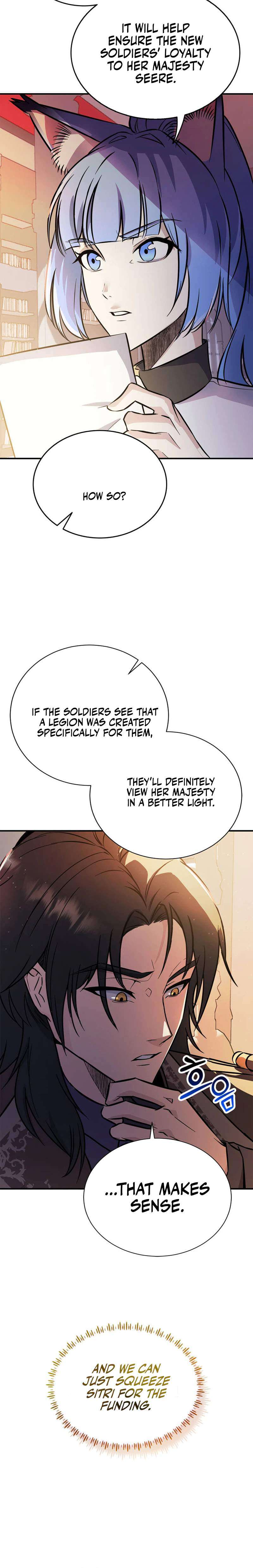 Chapter 5 - Image 4