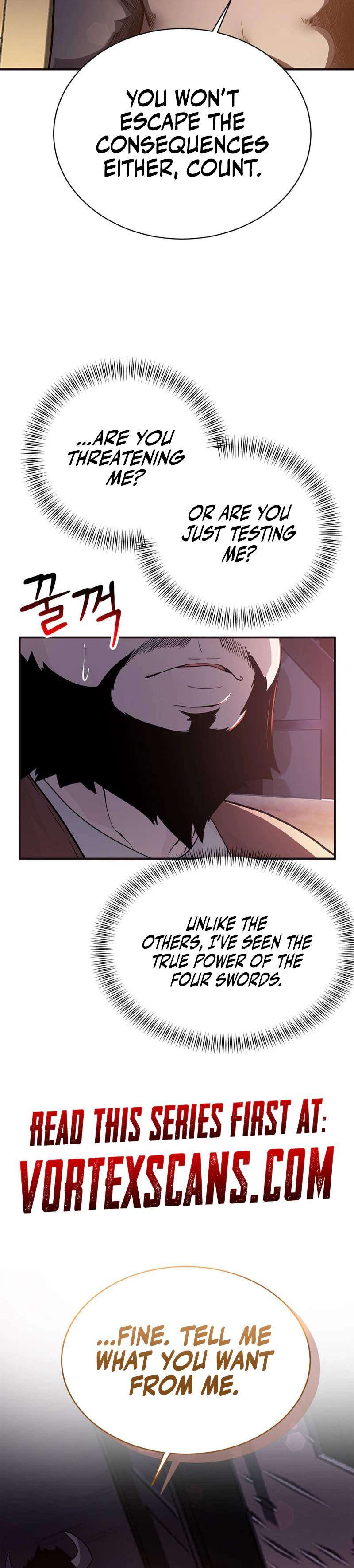 Chapter 5 - Image 42