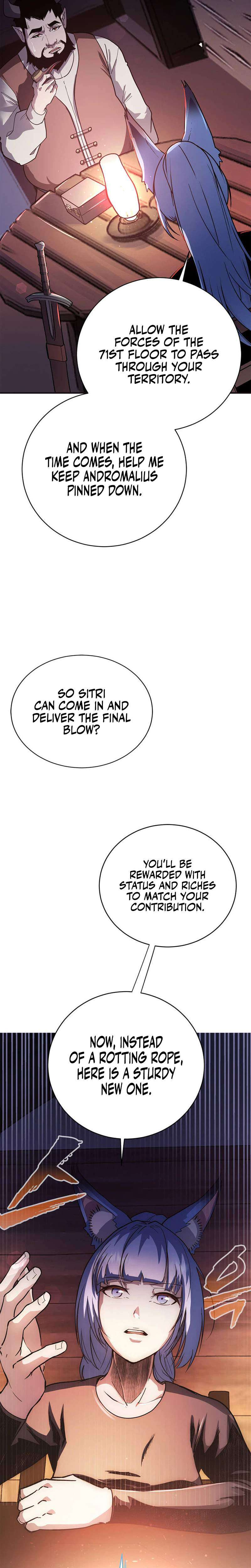 Chapter 5 - Image 43