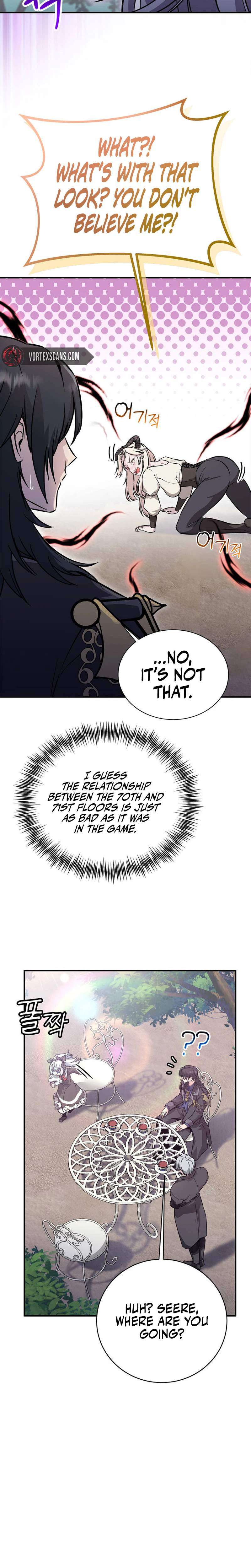 Chapter 5 - Image 6