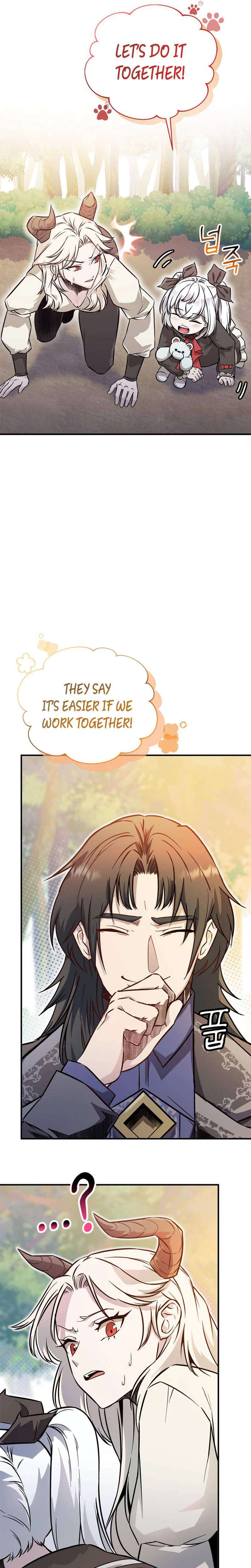 Chapter 5 - Image 7