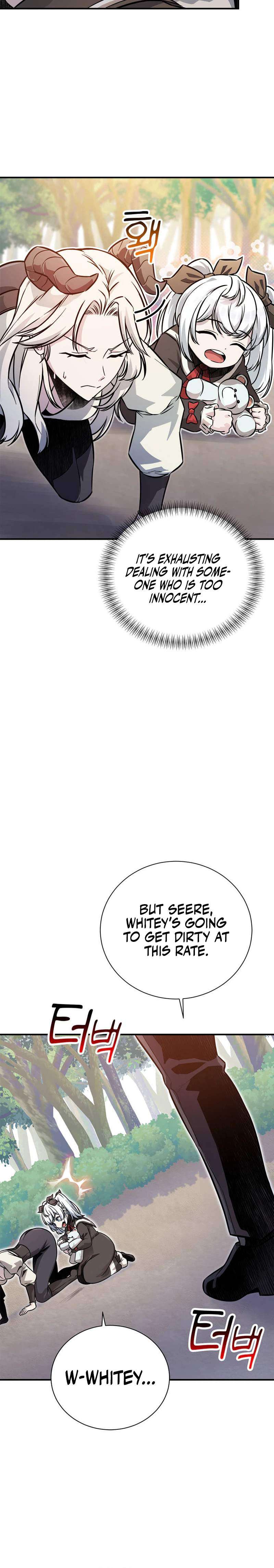 Chapter 5 - Image 8