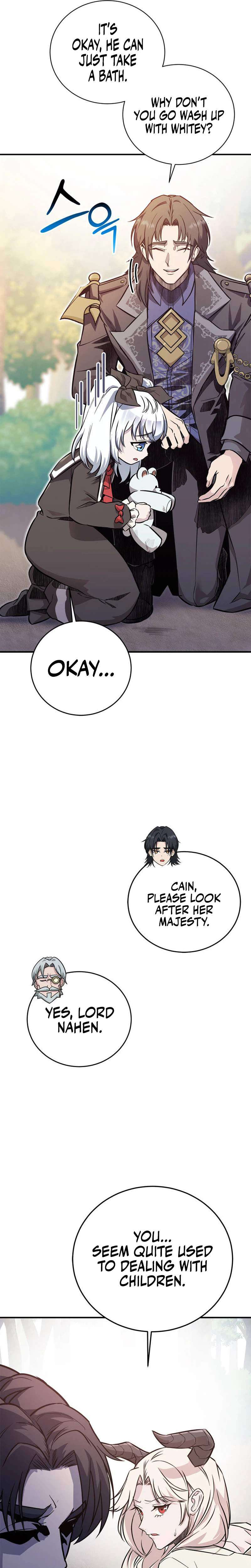 Chapter 5 - Image 9