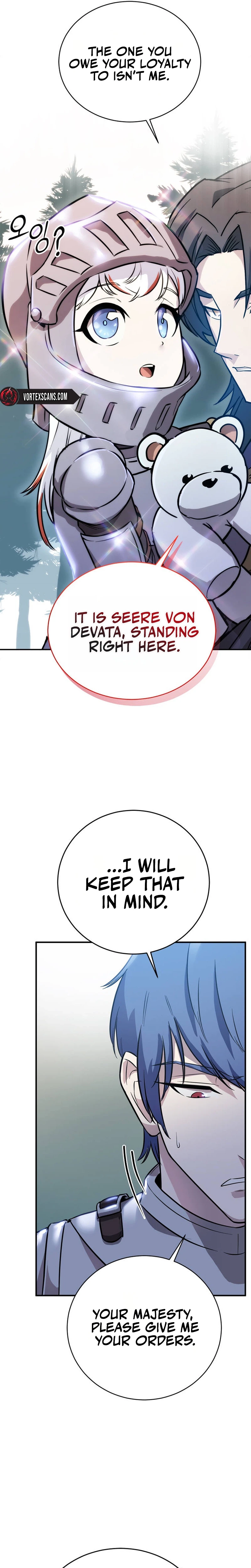 Chapter 7 - Image 11