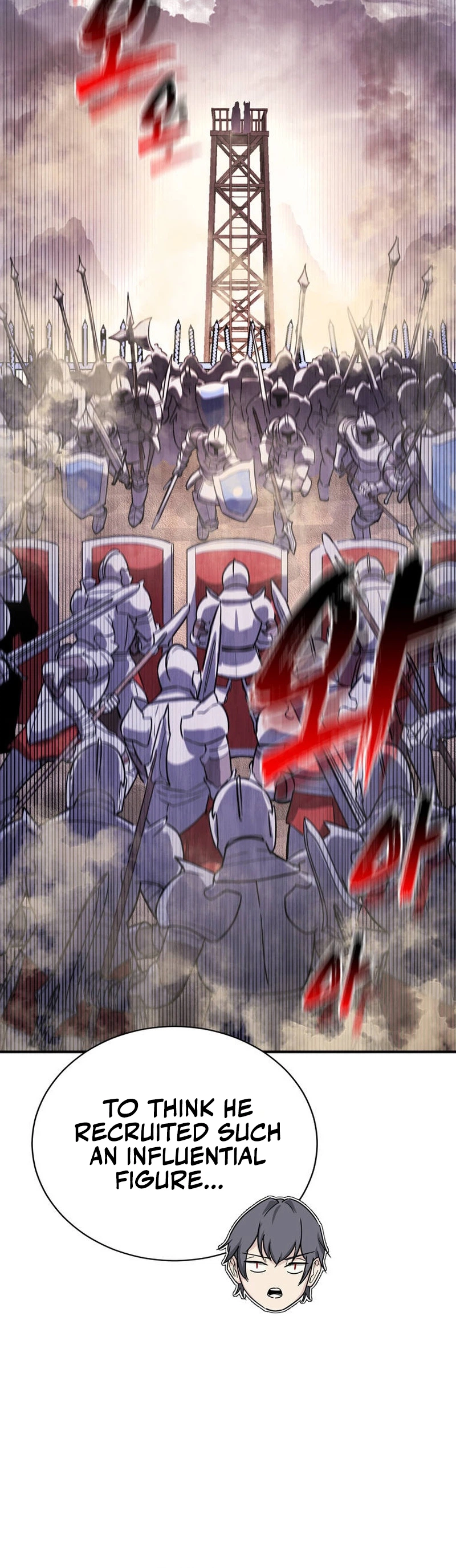 Chapter 7 - Image 14