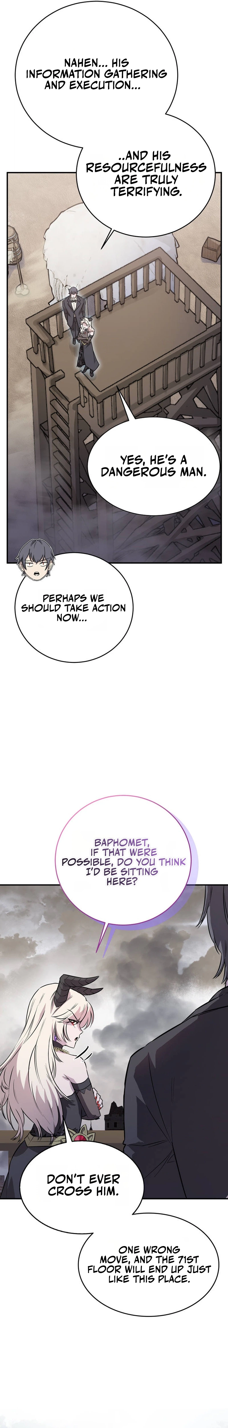 Chapter 7 - Image 15