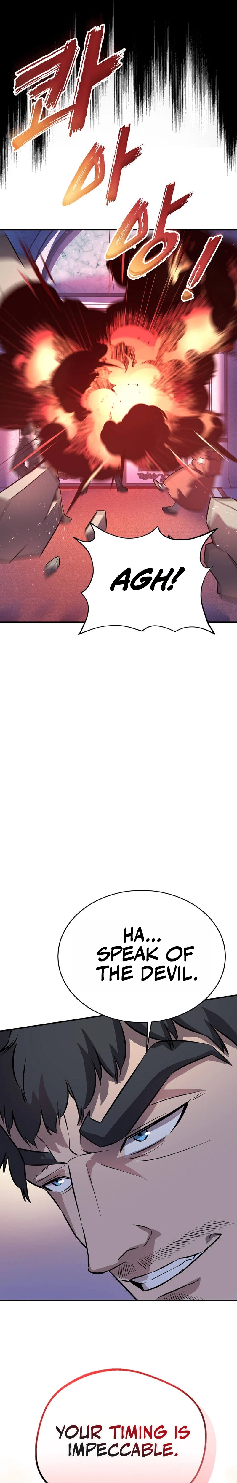 Chapter 7 - Image 19