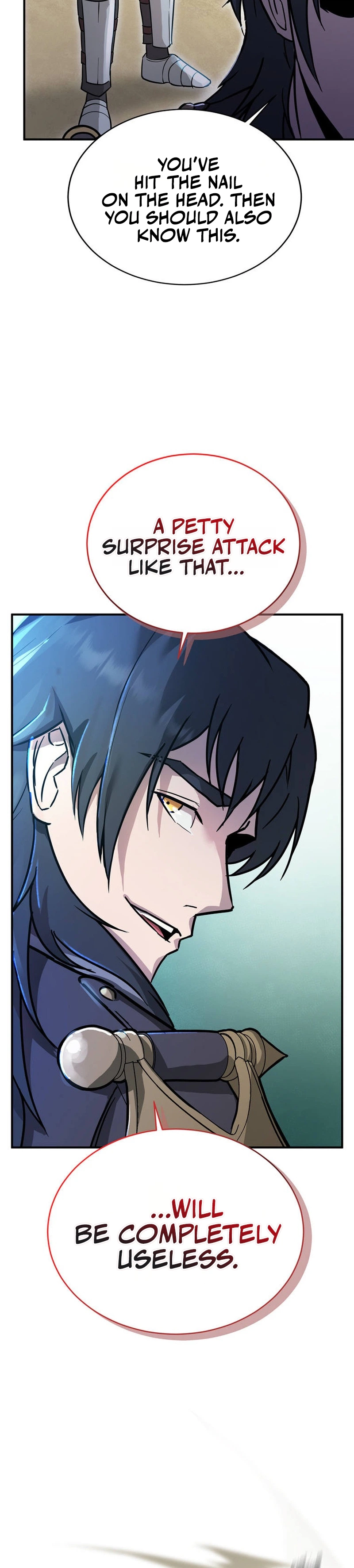 Chapter 7 - Image 2