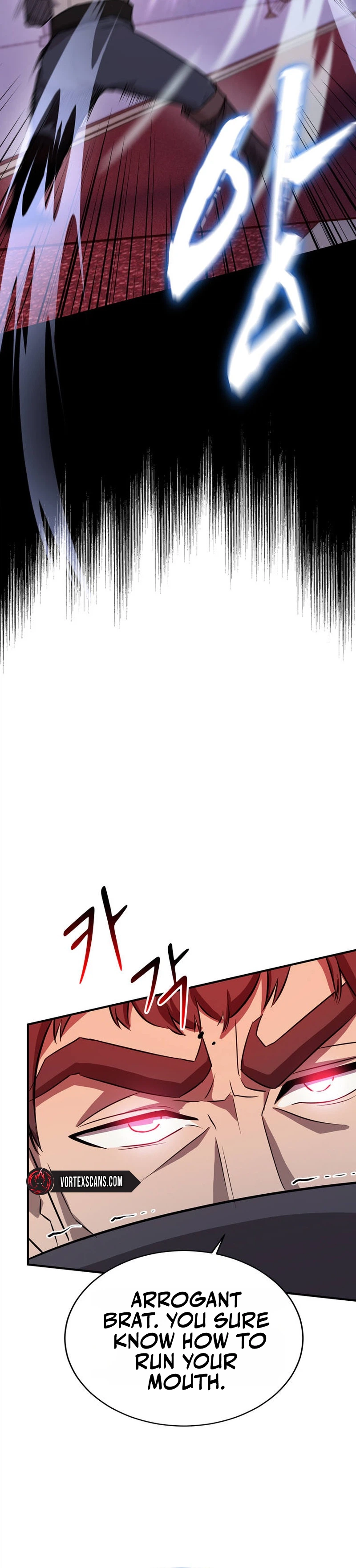 Chapter 7 - Image 24